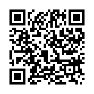 津波てんでんこの歌 カラオケver.QRコード